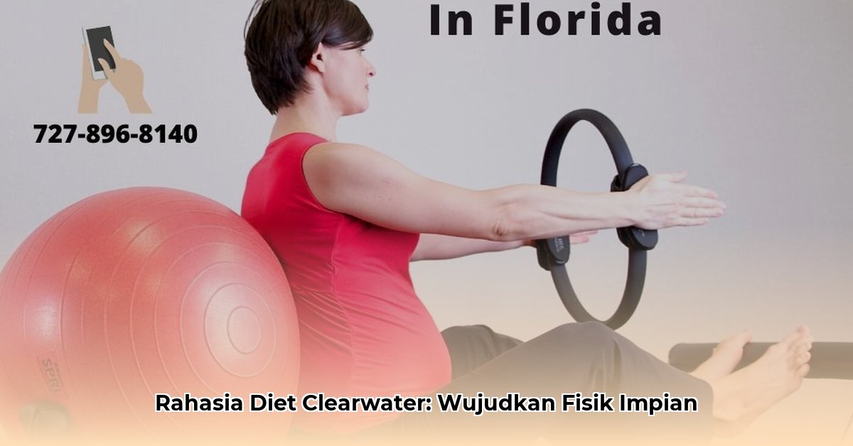 clearwater weight loss